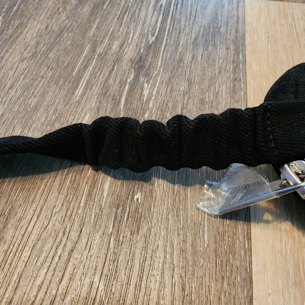 NWOT MISS SIXTY BELT BAG - Picture 11 of 11